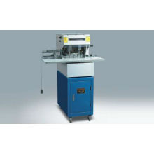 DK-2 Automatic drilling machine